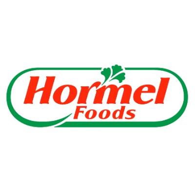 hormel