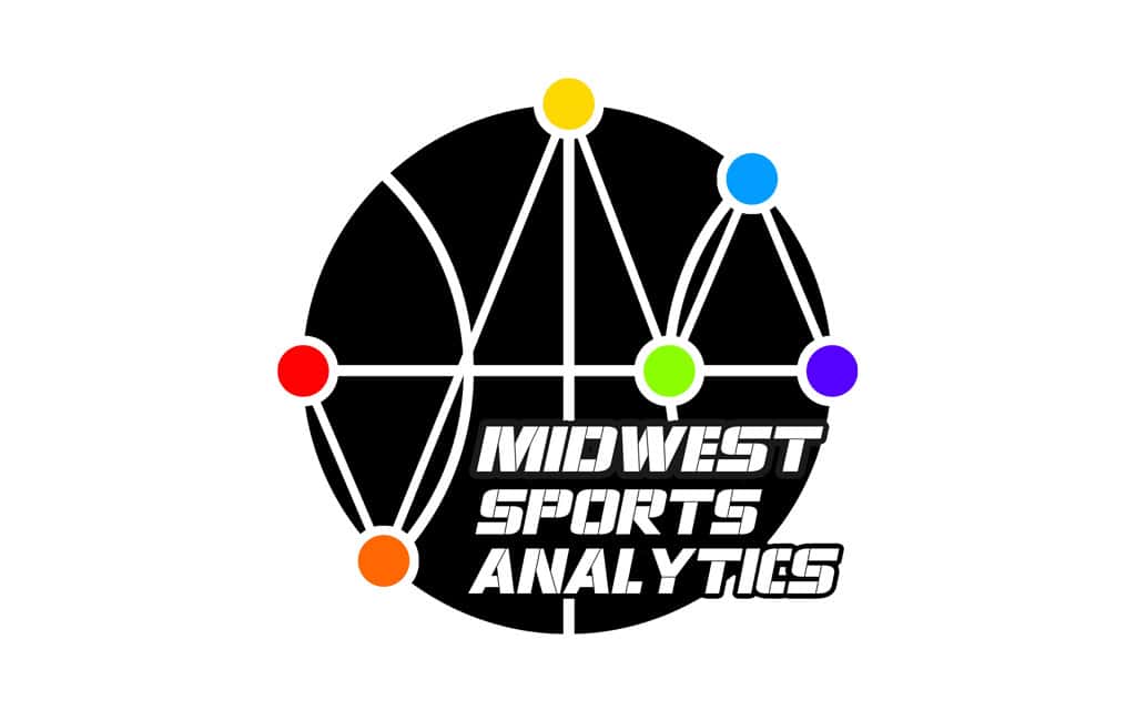 mwsa-logo_web