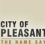 city-of-pleasantville-2