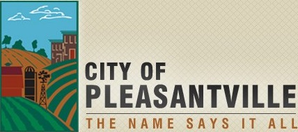 city-of-pleasantville-2