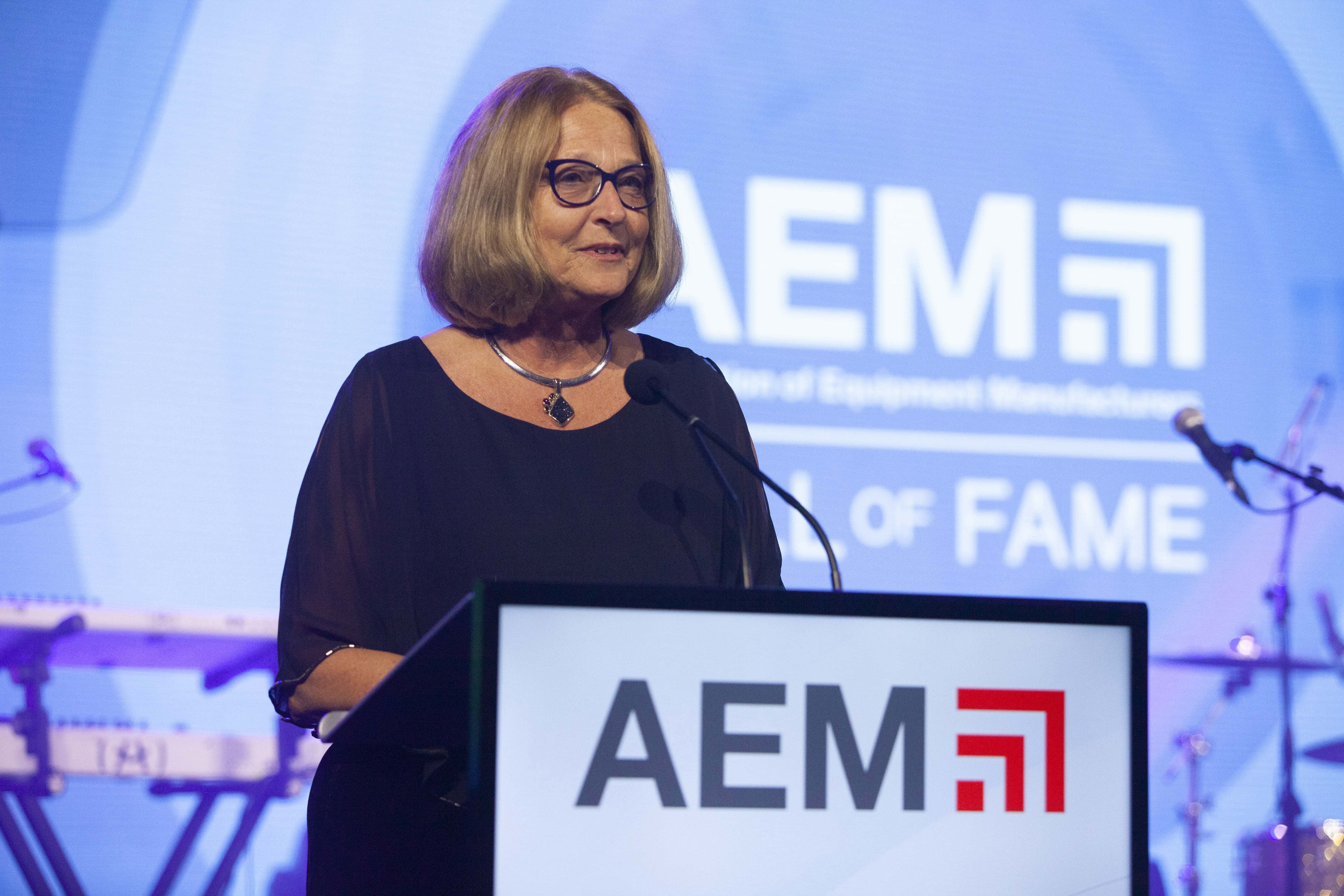 2019-aem-hall-of-fame-and-finale-dinner