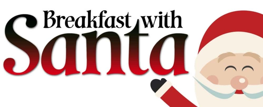 breakfast-with-santa-3