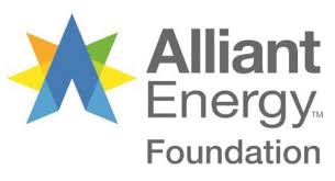 alliant-energy-foundation