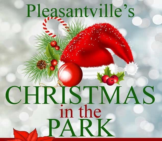 pleasantville-christmas-in-the-park