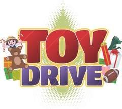toy-drive