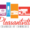pleasantville-chamber-2