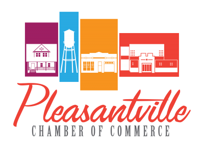 pleasantville-chamber-2