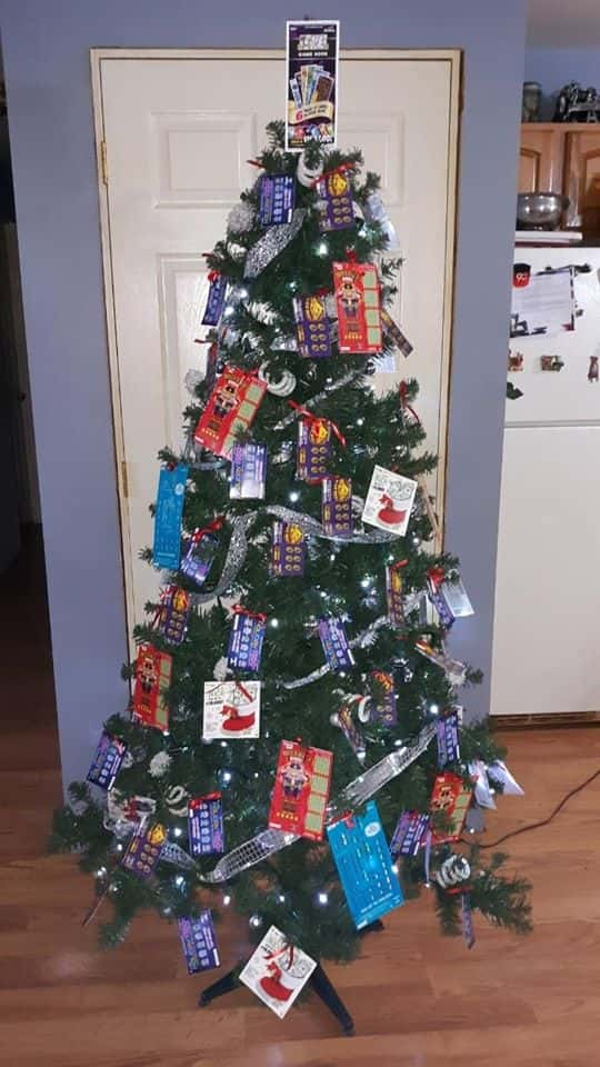 melcher-dallas-lions-club-tree