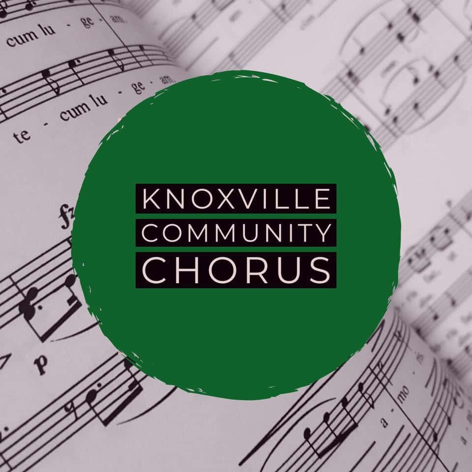 knoxville-community-chorus-5