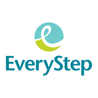 everystep