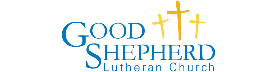 good-shepherd-logo