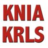 knia-krls-wide
