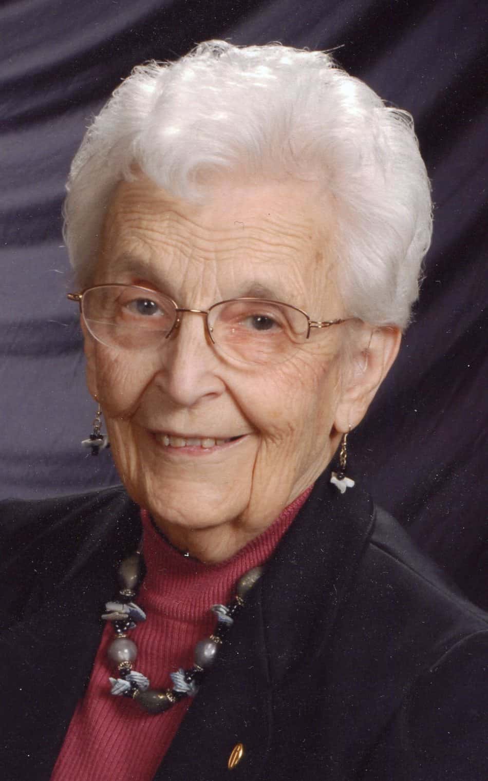 moore-marjorie-color