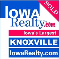 iowa-realty-knoxville