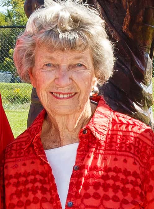 joyce-schipper-16