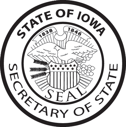 seal