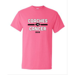 2020-coaches-vs-cancer-shirt