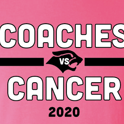 coaches-vs-cancer-2020