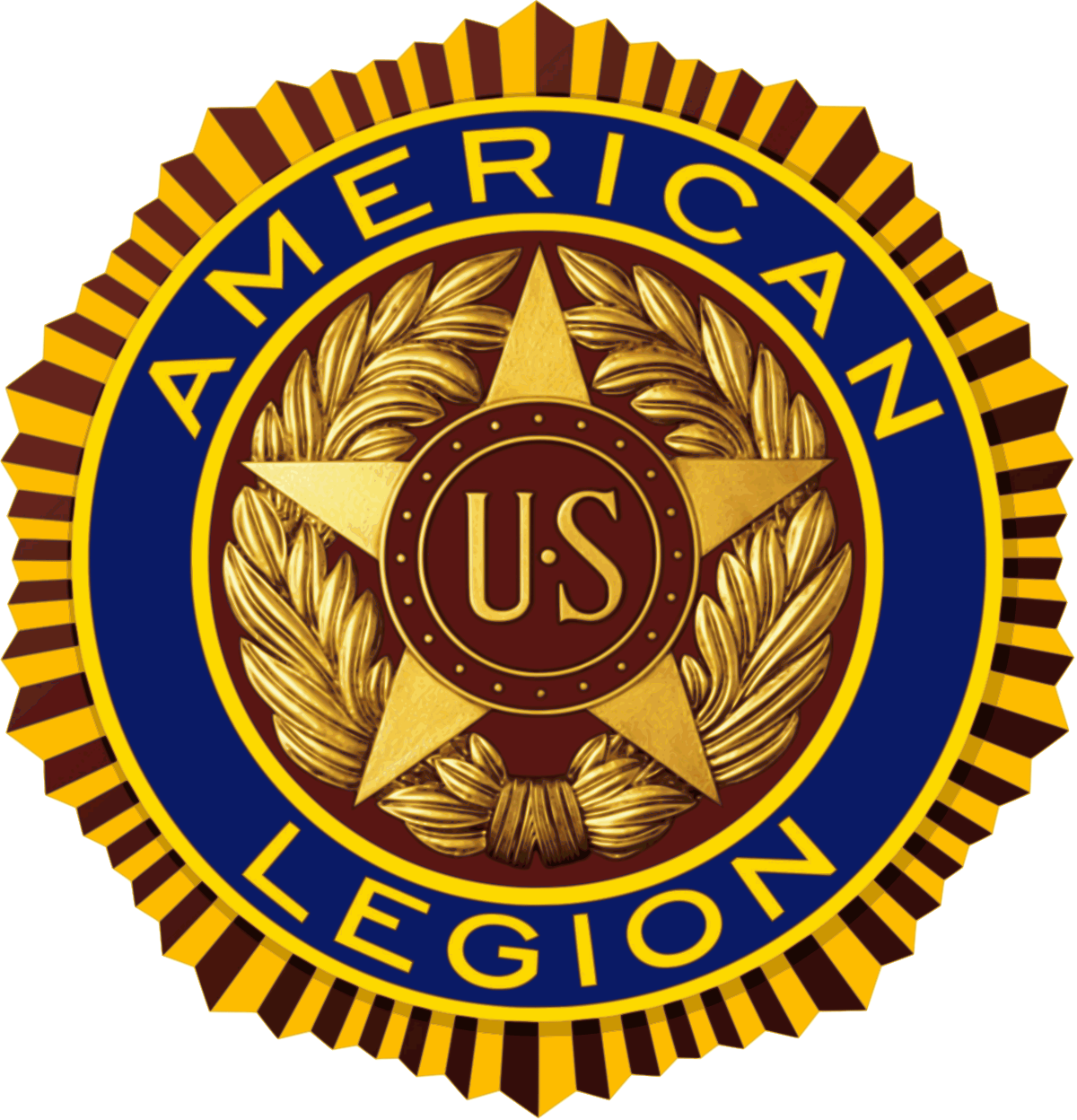 american-legion