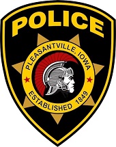 pleasantville-pd-logo