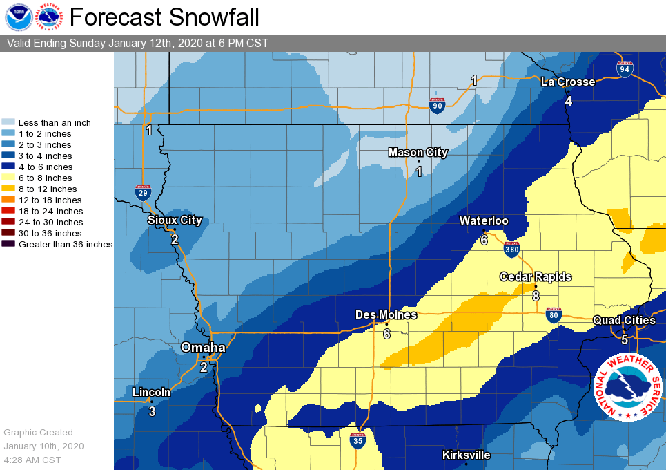 totalsnow-14