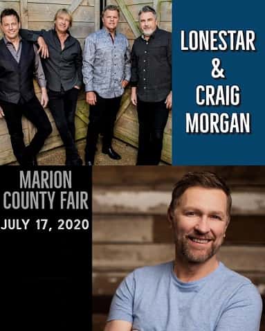 lonestar