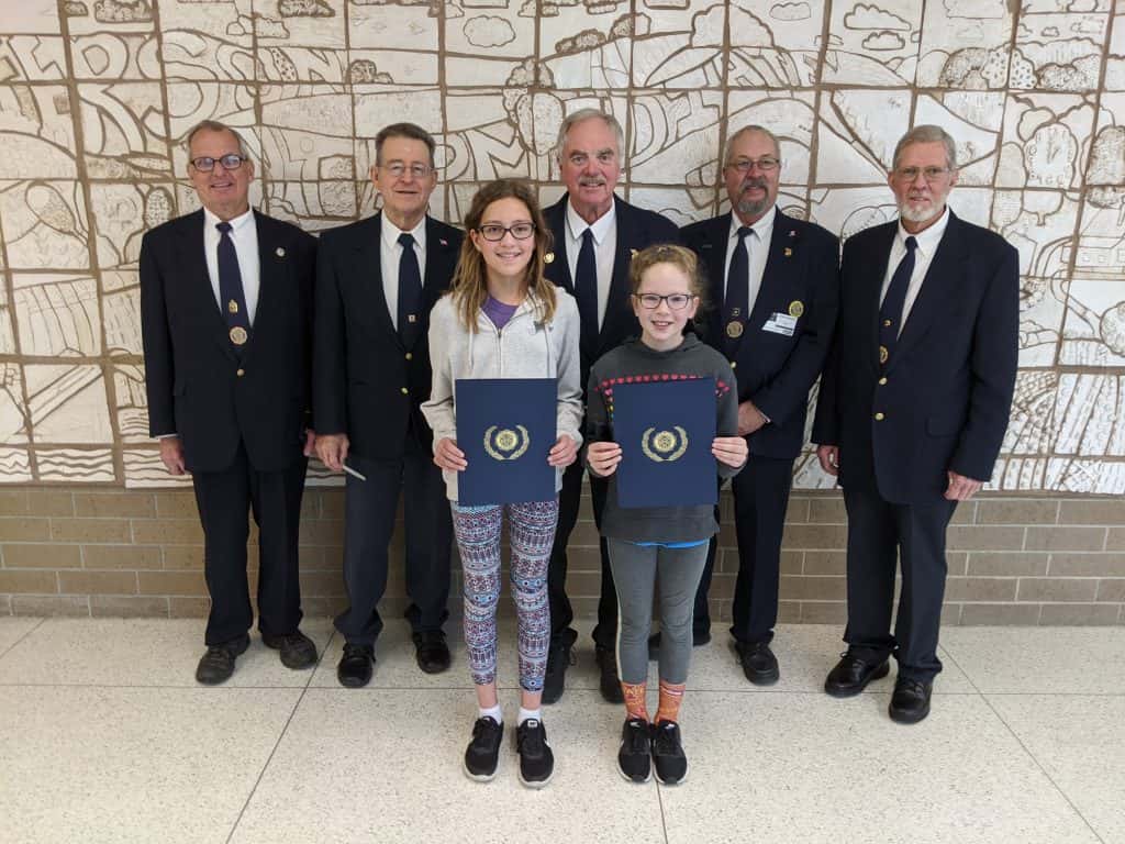 American legion 2010 essay contest rules picture