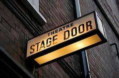 stage-door-2