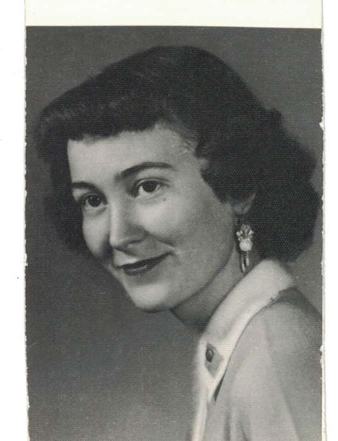 betty-estes