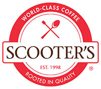 scooters