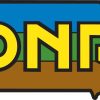 iowa_dnr_logo