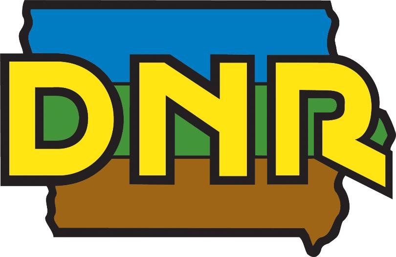 iowa_dnr_logo