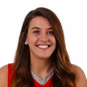 brown_kendall_women_basketball_athlete_2019_2020