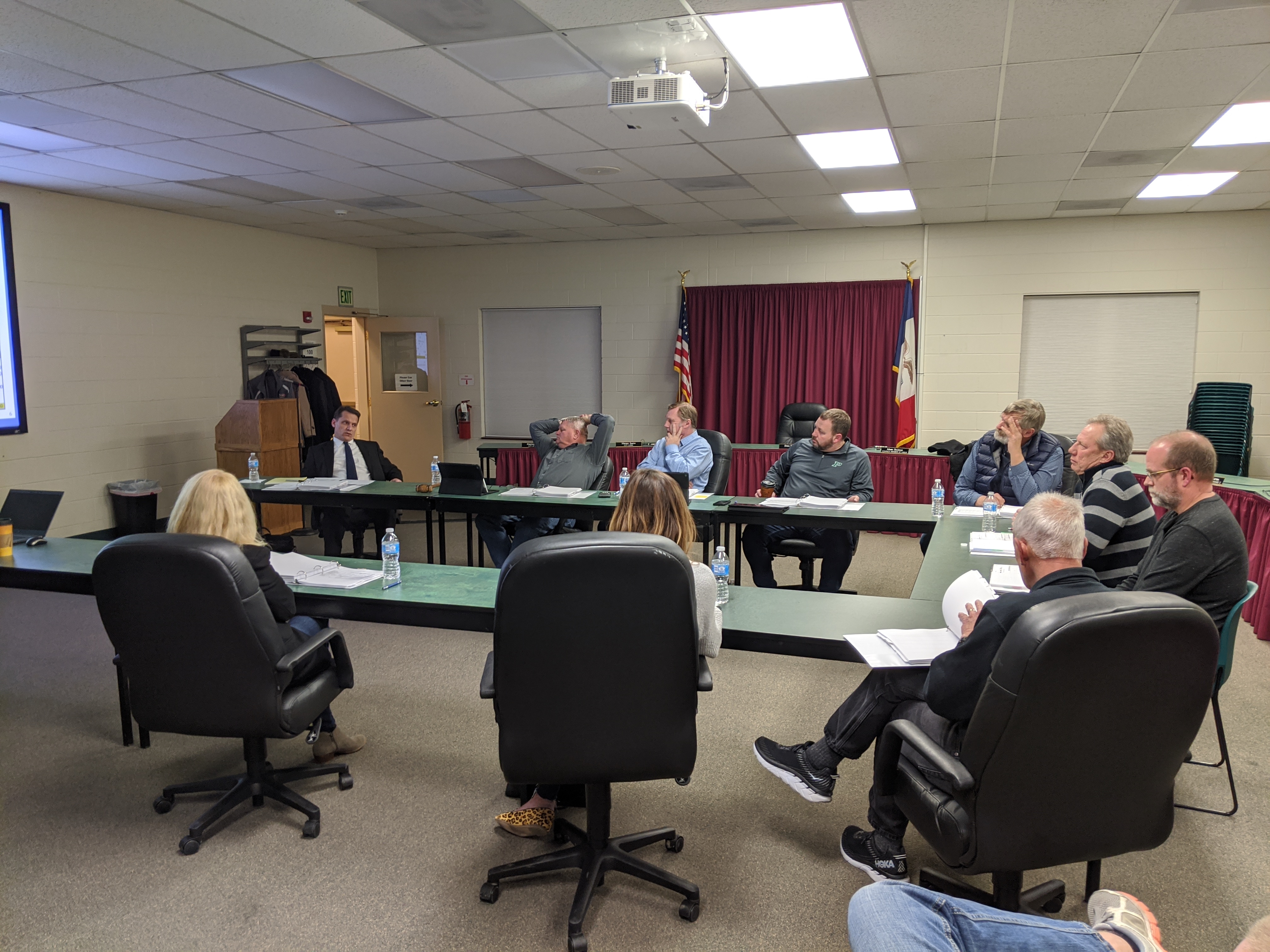 mvimg_20200219_182151