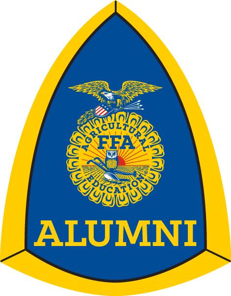 ffa-alumni