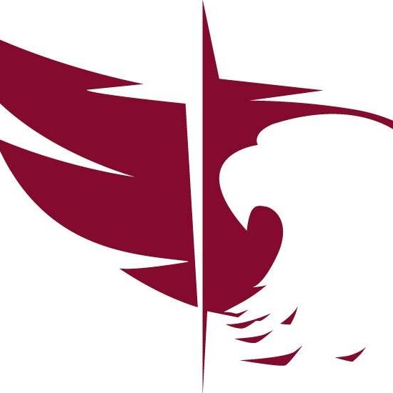 40919606_2029724967048115_2907641165165625344_n