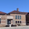 knoxville-public-library-4