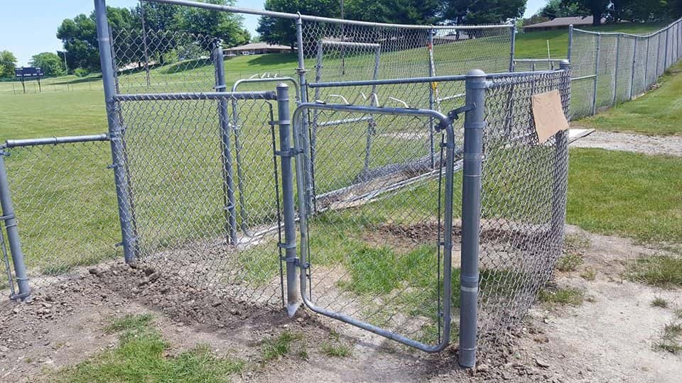 dog-park-fence