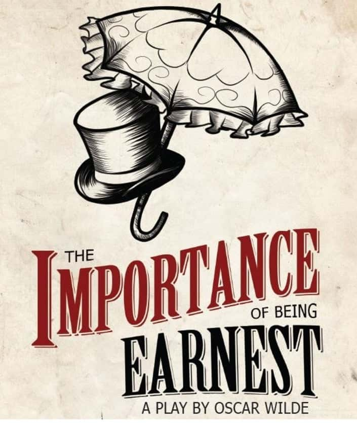 the-importance-of-being-earnest-cover-1549388962-7279