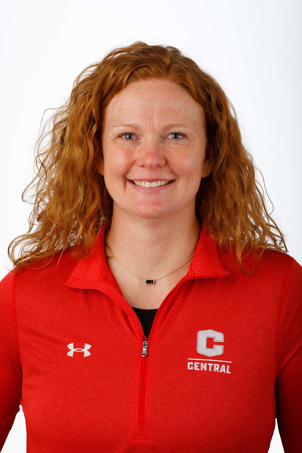 2020_hedrick-rozenberg_jennie_coach_triathlon_46