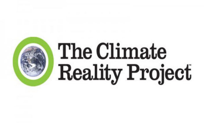 climate-reality-project