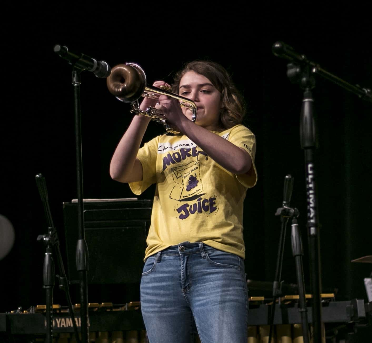 pella-jazz-band-champions-2019_00_14