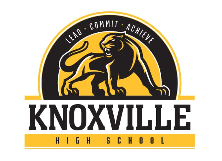 knoxville-high-school-9