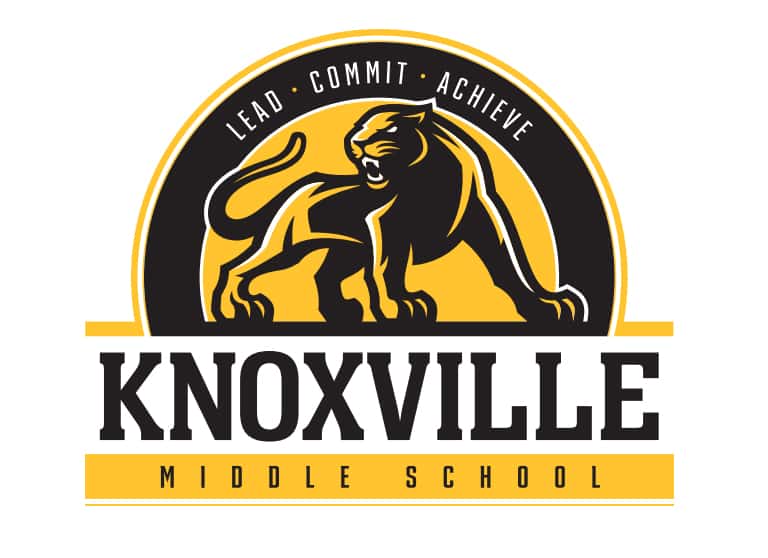 knoxville-middle-school-3
