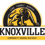 knoxville-school-district-new-logo-2020