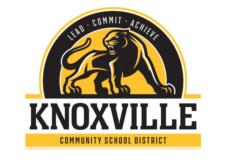 knoxville-school-district-new-logo-2020