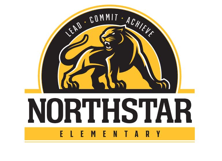 northstar-elementary-knoxvlle
