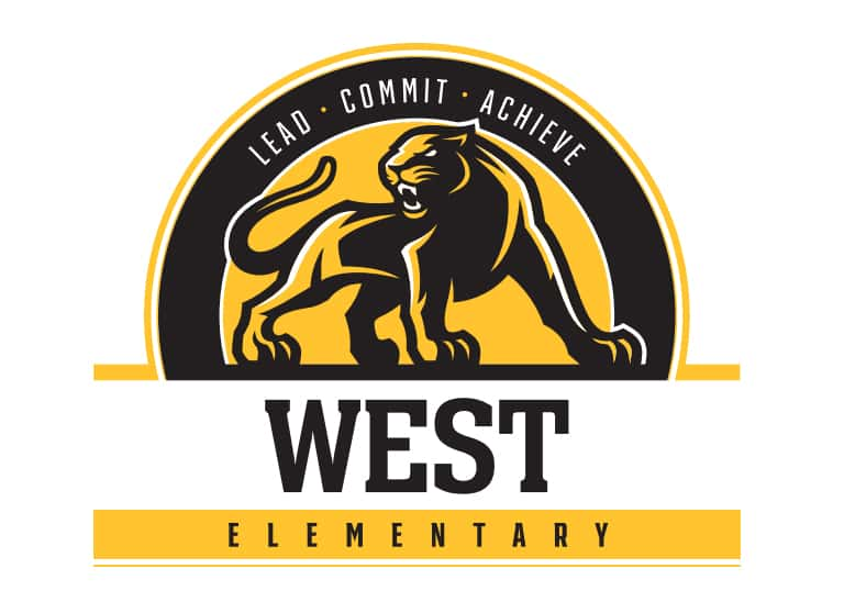 west-elementary-knoxville