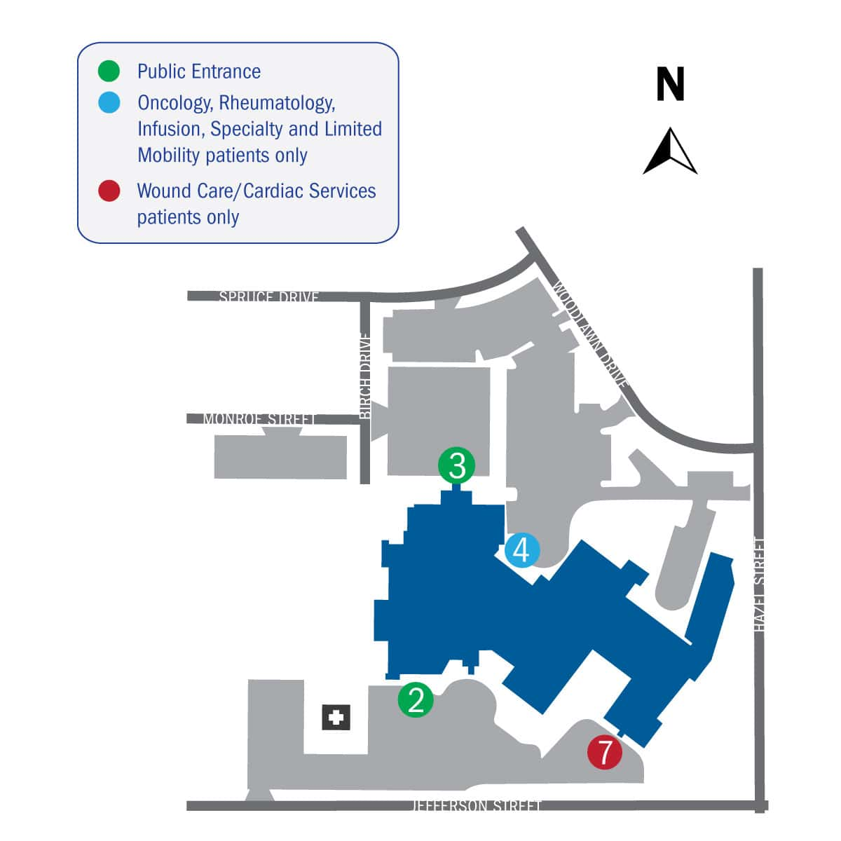 coronavirus-entrance-map-for-nw