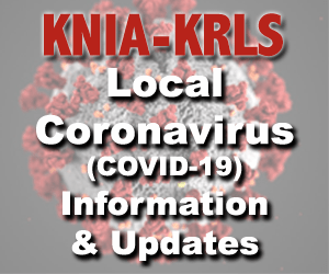 knia-coronavirus-featured